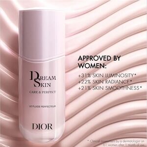 Dior Dreamskin Care & Perfect Skin Creator 1.7 Ounce